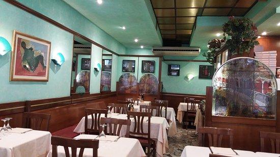 Ristorante Al Corso