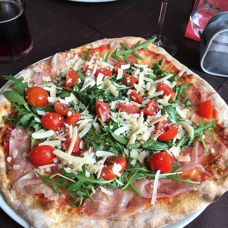 Pizzeria Viavai