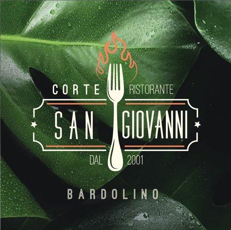 Corte San Giovanni