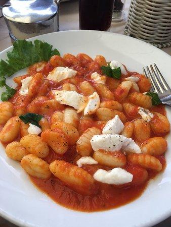 Taverna Fregoso