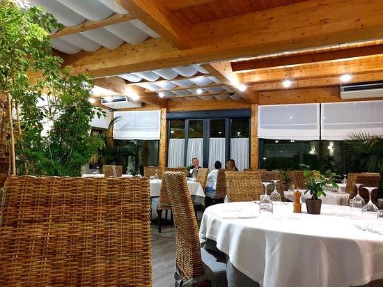 Ristorante Cencio
