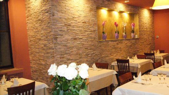 Ristorante Vettore dal 1947