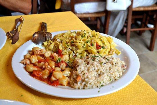 Mirandola
