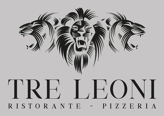 Ristorante Pizzeria Tre Leoni