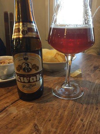 N'Ombra De Vin