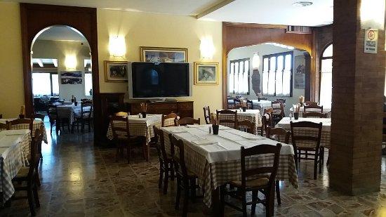 Ristorante Cappello
