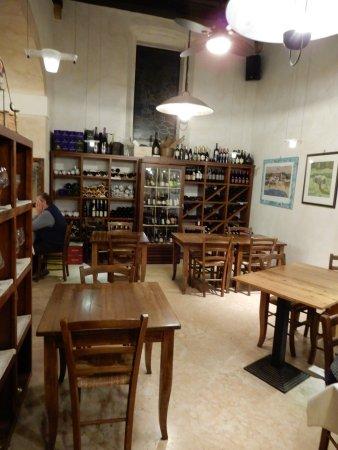 Enoteca il Drago