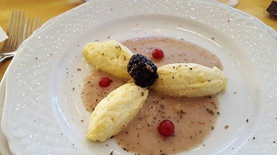 Albergo Sole