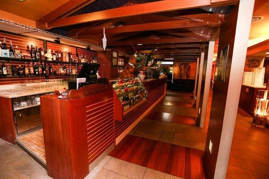 Pizzeria Ristorante Beethoven