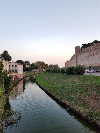 Gelateria Antica Porta