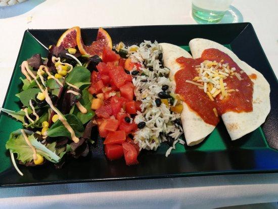 Ristorante Primo Piano