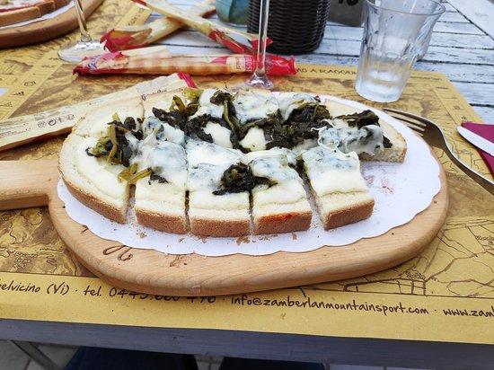 Hosteria al Colle