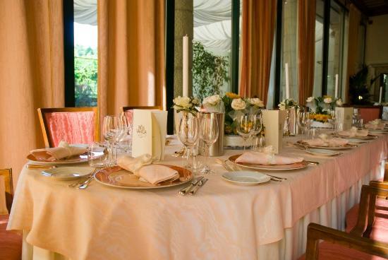 Relais Villabella