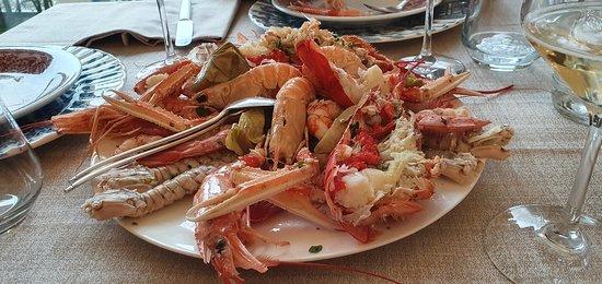 Ristorante Belvedere