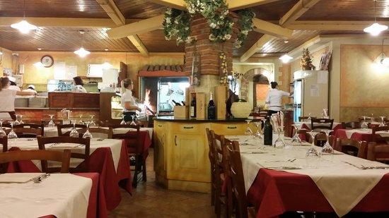La Rocca