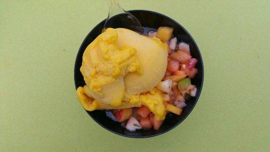 Cucina Tomasi
