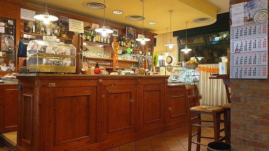 Osteria Piccolo Piemonte