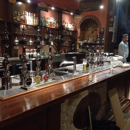 Caffè Roma
