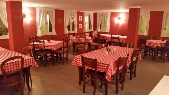 Locanda Peccatorum