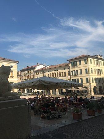 Caffe al Teatro