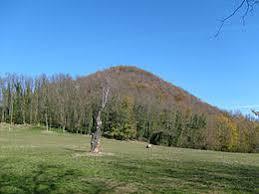 Monte Grande