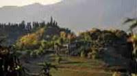 Sentieri Natura San Zenone degli Ezzelini
