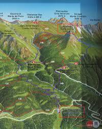 Col Quaternà