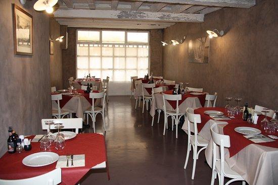 Antica Osteria Corona