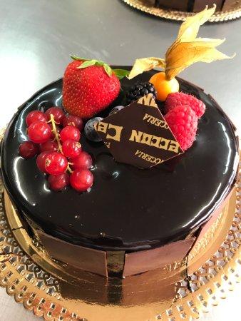 Pasticceria Ceccon