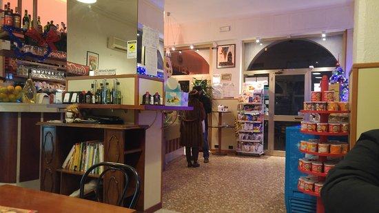 Vincent Bar SNC