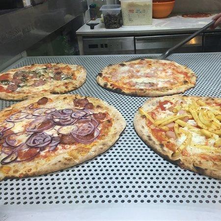 Novapizza