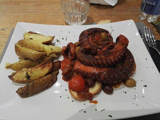 Hosteria 31
