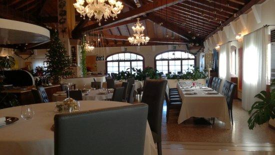 Il Cammello Ristorante