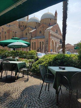 Ristorante S.Antonio