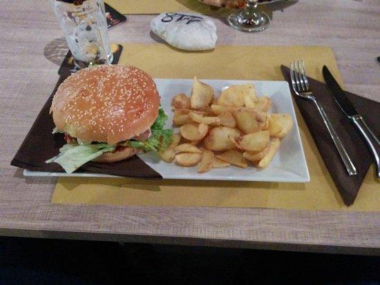 VillaRock Cafè