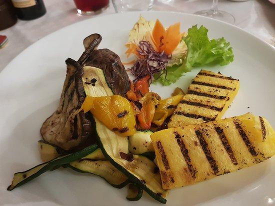 Osteria dal Nonno