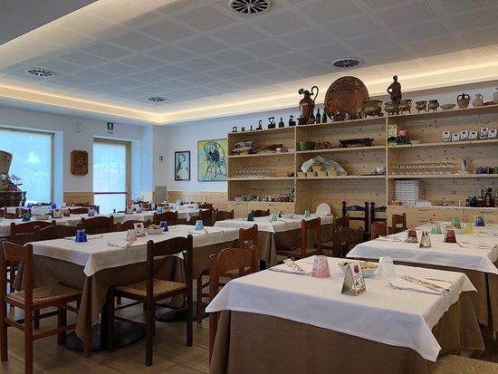 Locanda San Ferdinando