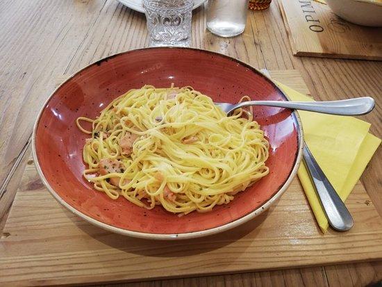 Enoteca da Ciccio