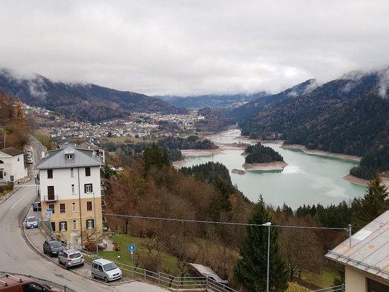 Hotel Belvedere
