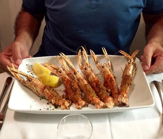Ristorante Altamura