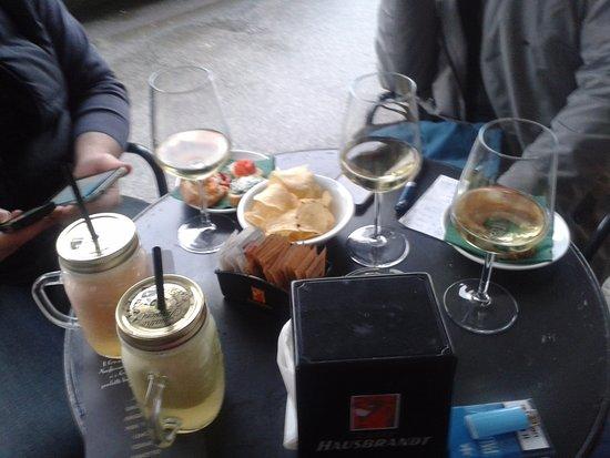 Centonovantuno Caffè