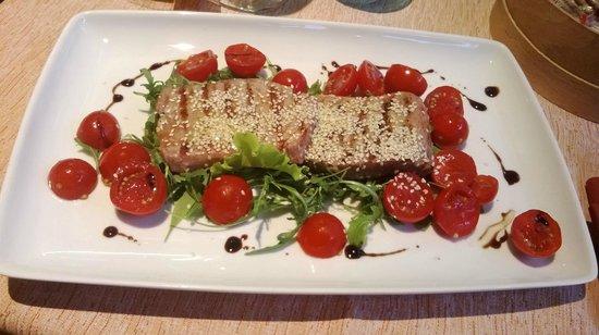 Ristorante