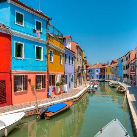 Ristorante Rio Frari