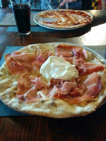 Piza.teca