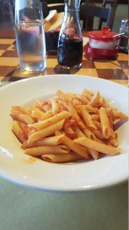 Al Contadino