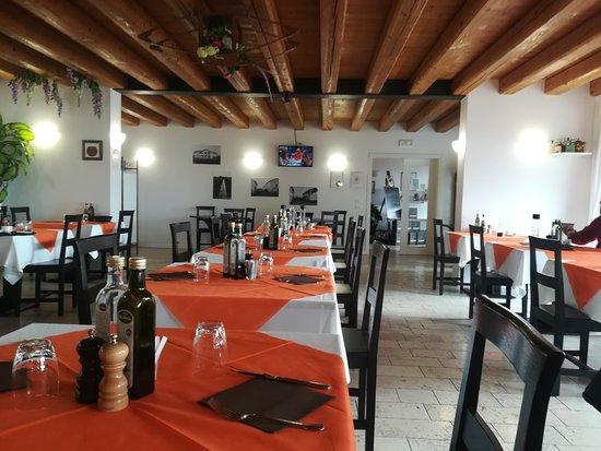 Agriturismo Arneroni