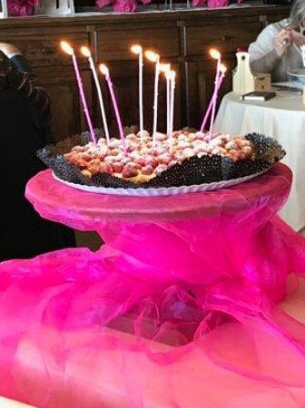 Pasticceria Al Duomo