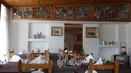 Albergo ristorante Al Moro