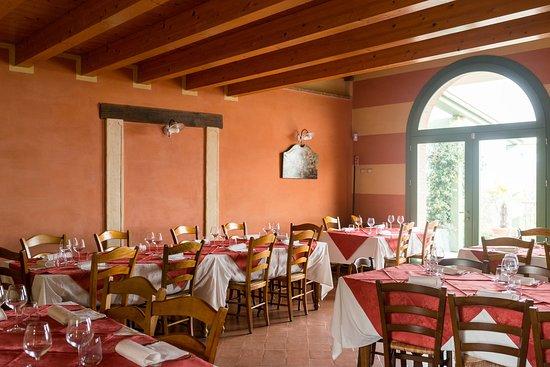 Colle San Felice