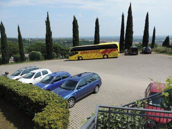 Colle 27